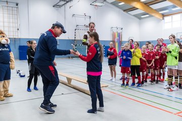 Bild 10 - wDJ Loewinnen Cup